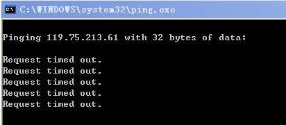 绿联typec网卡连接手机修改ip地址,绿联type-c千兆网卡驱动教程