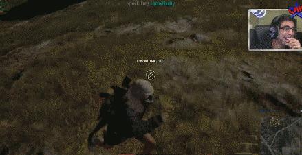 绝地求生最强辅助排名,绝地求生最猛的挂是什么