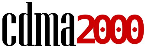 gsm网络与4g网有什么区别,移动gsm和cdma的区别