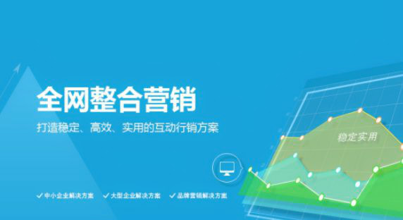 如何把软文写成小说,写软文年赚百万