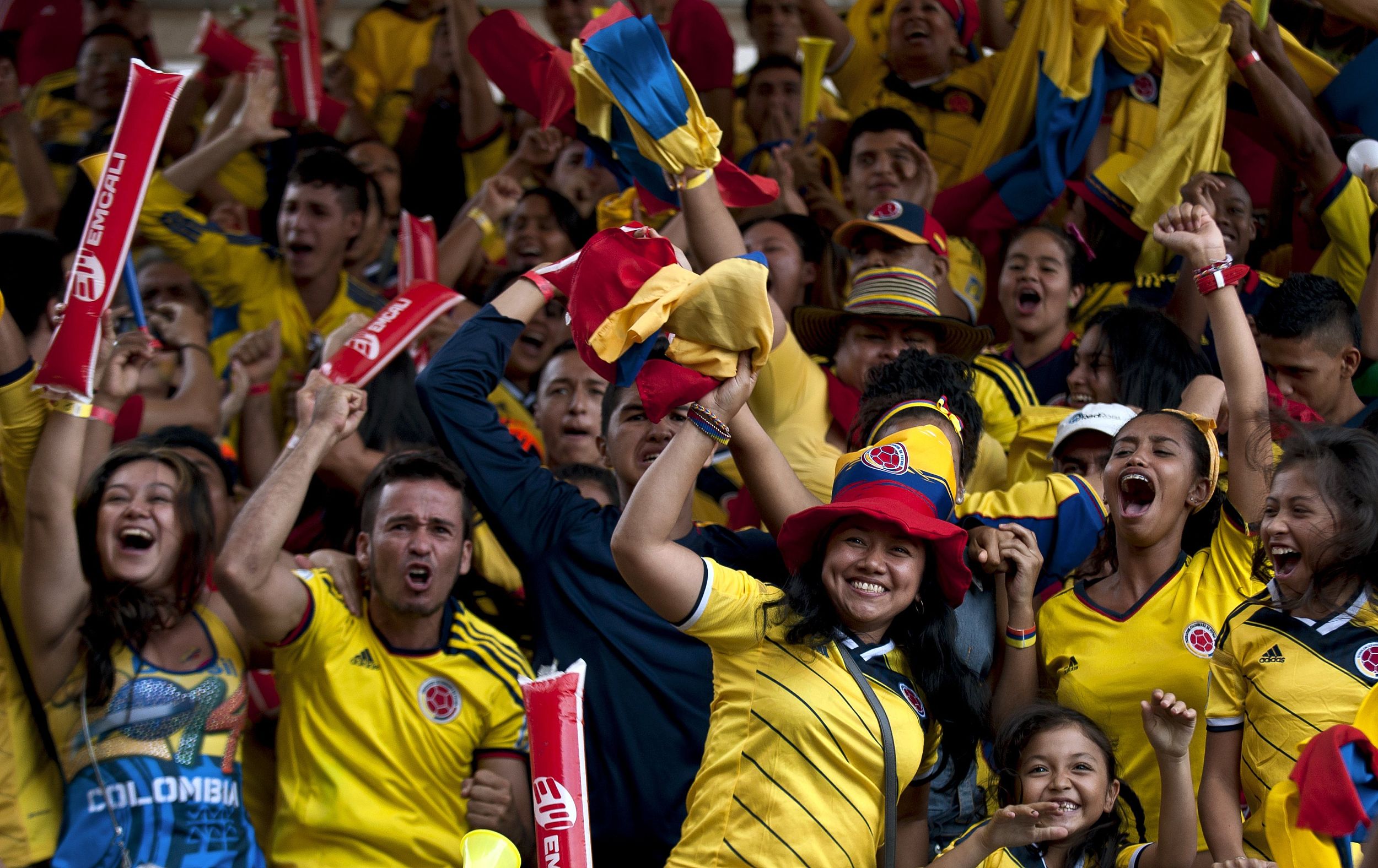 秘鲁和中国足球,从秘鲁到中国