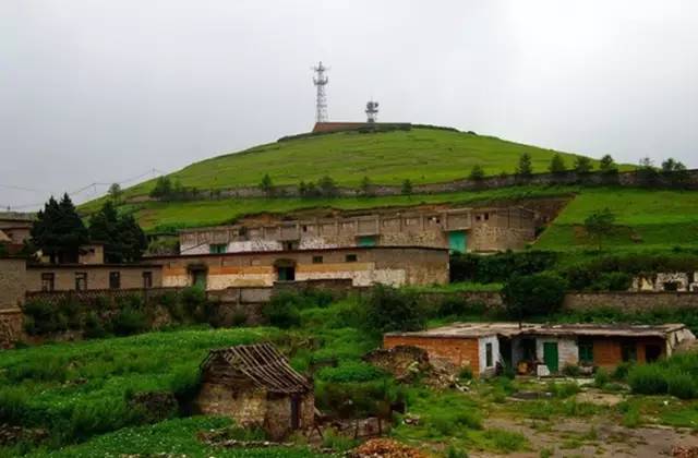 墨脱有多神秘,墨脱一条真正的天路
