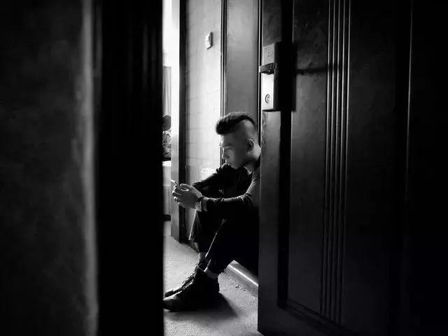 这个博物馆里收藏了150位头条号创作者的故事，满满都是情怀啊