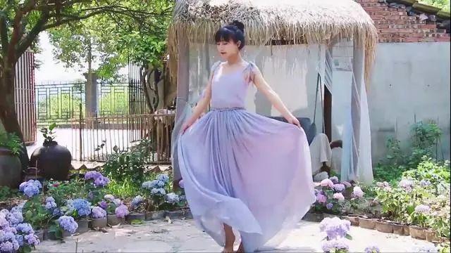 这个博物馆里收藏了150位头条号创作者的故事，满满都是情怀啊