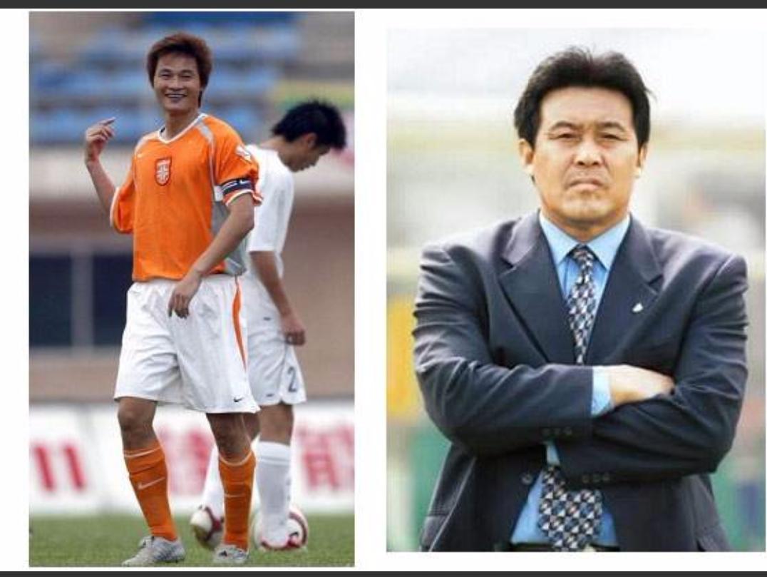 在中超如果主教练与俱乐部高层、球员产生矛盾，可能被做掉、下课