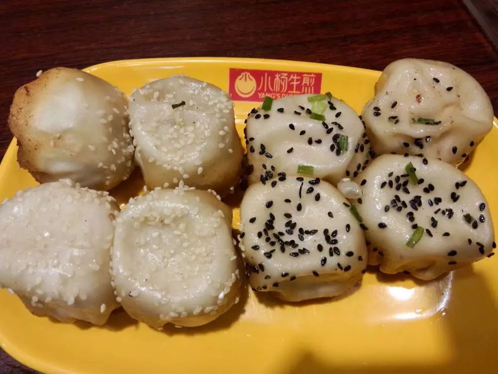 上海哪个地铁站去景点方便,上海免费景点及地铁路线