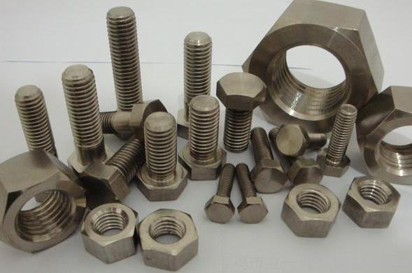 柱帽计算公式视频,圆形帽计算公式