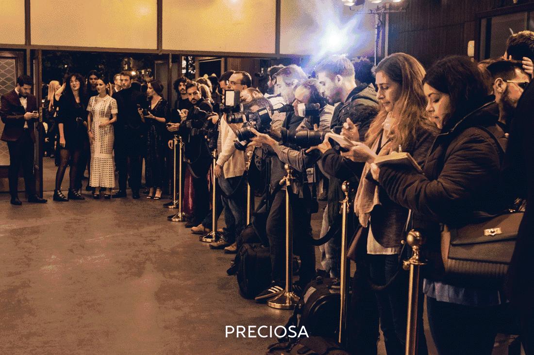 胡歌余文乐,余文乐胡歌