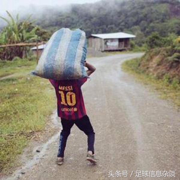 2022年世界杯最惨比分,史上最惨的世界杯