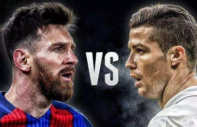 谁是c罗欧冠之王,谁是足球界的欧洲之王