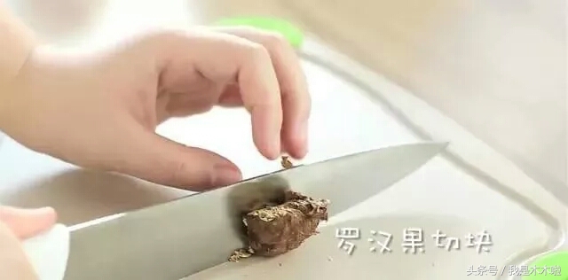 宝宝止咳的食物做法,宝宝止咳吃点什么辅食