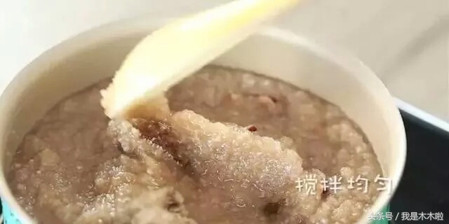 宝宝止咳的食物做法,宝宝止咳吃点什么辅食