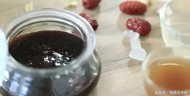 宝宝止咳的食物做法,宝宝止咳吃点什么辅食