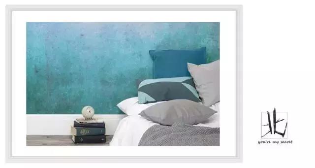 绿茶婊缠着男朋友怎么办,绿茶婊找男朋友