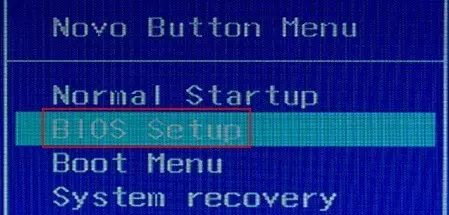 联想g400s进入bios设置按哪个键,联想thinkbook怎么进入bios
