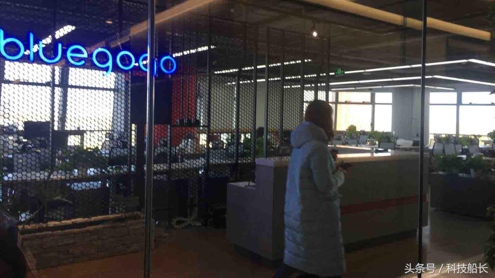 thinkpad系列值得购买吗,thinkpad什么系列值得买