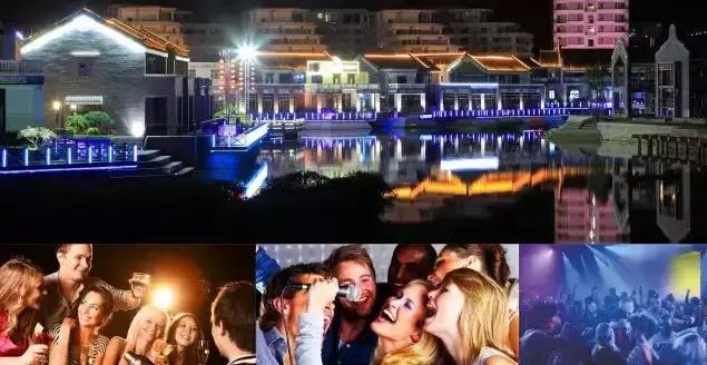 惠东巽寮湾酒店预订价钱,巽寮湾酒店性价比高推荐