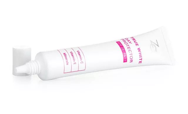 收藏：万里挑一的超性价比药妆，去日本买这30款就够了