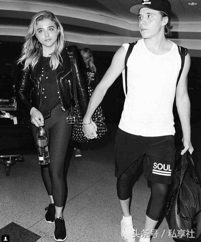 贝克汉姆最新款鞋,布鲁克林贝克汉姆的鞋子