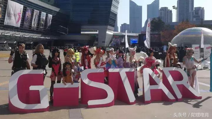 鐢电珵鐐圭噧,鐢电珵澶哄啝瓒呯噧鐬棿鍜屽钩绮捐嫳