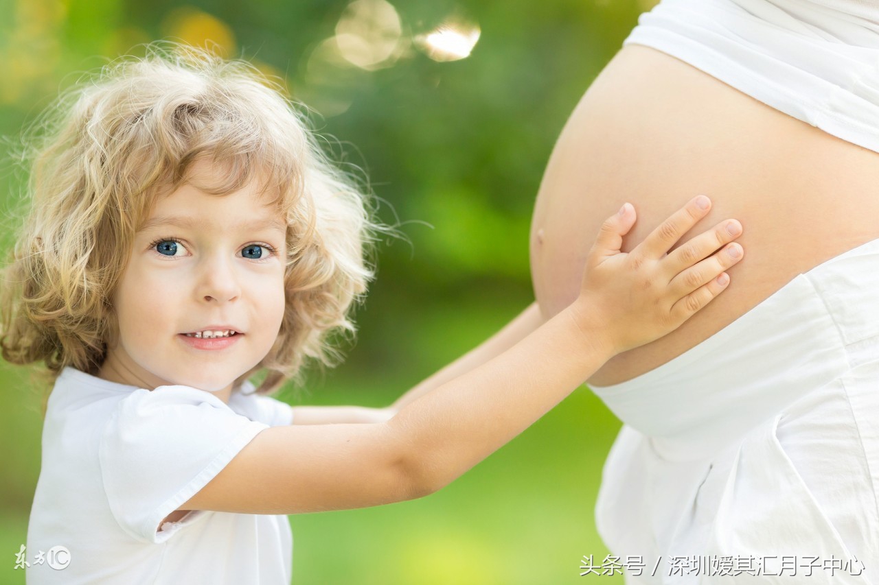 检查一切都正常就是孕酮低,第一次检查孕酮低是怎么回事