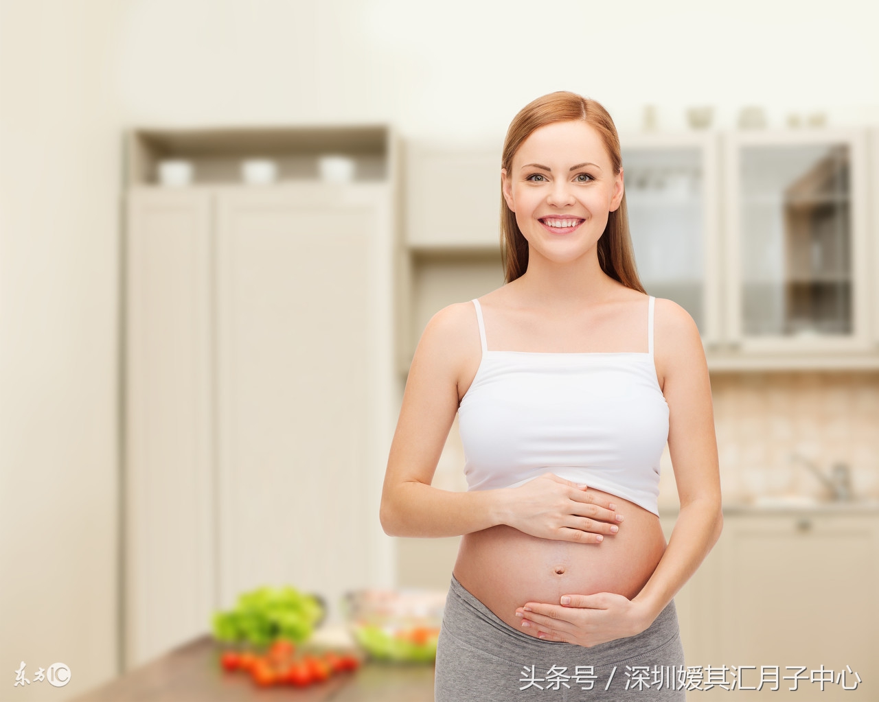 检查一切都正常就是孕酮低,第一次检查孕酮低是怎么回事