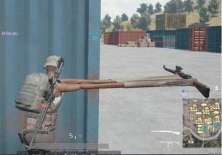 绝地求生最强辅助排名,绝地求生最猛的挂是什么