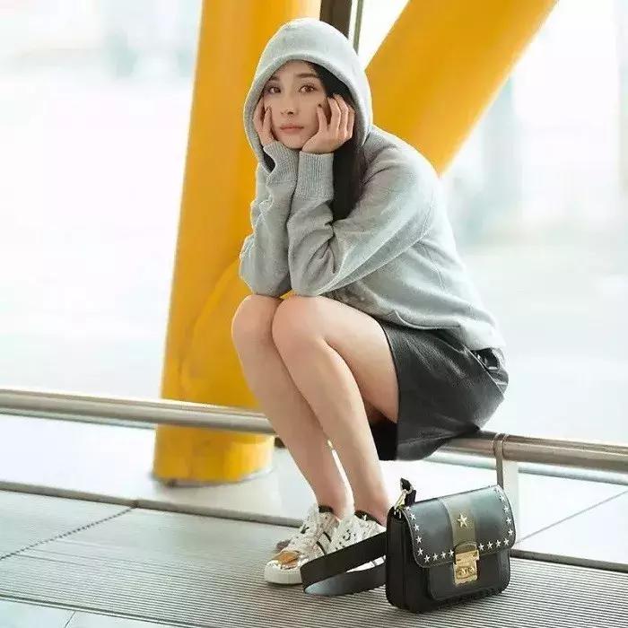 罗振宇谈网红是什么,罗振宇被网友怒怼