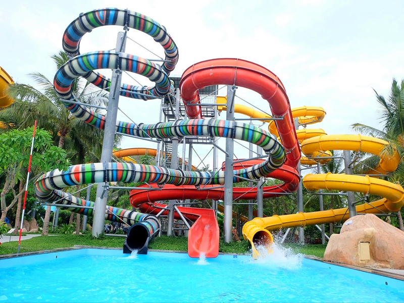 芽庄咖啡推荐,越南芽庄旅游咖啡