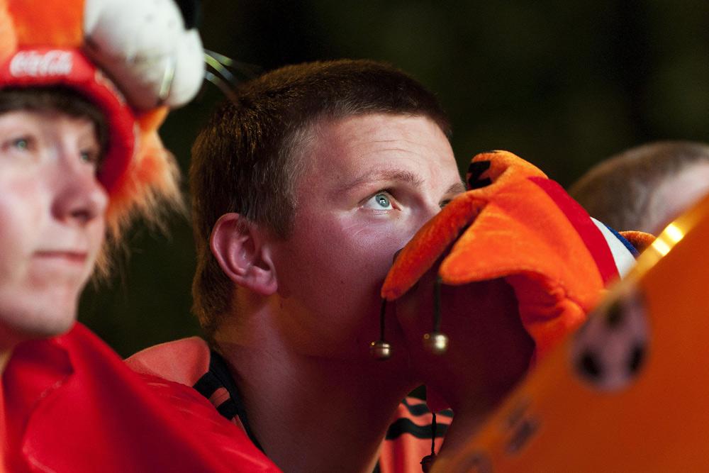 秘鲁和中国足球,从秘鲁到中国