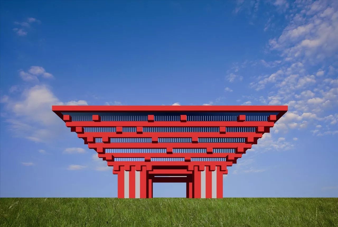 上海哪个地铁站去景点方便,上海免费景点及地铁路线