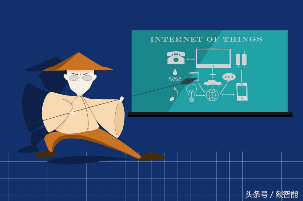 三星s9和iphonex谁更值得购买,三星s9iphonex的屏幕尺寸对比