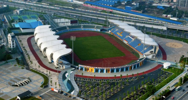 川足新消息,川足现状