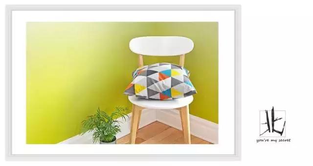 绿茶婊缠着男朋友怎么办,绿茶婊找男朋友