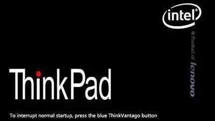 联想g400s进入bios设置按哪个键,联想thinkbook怎么进入bios