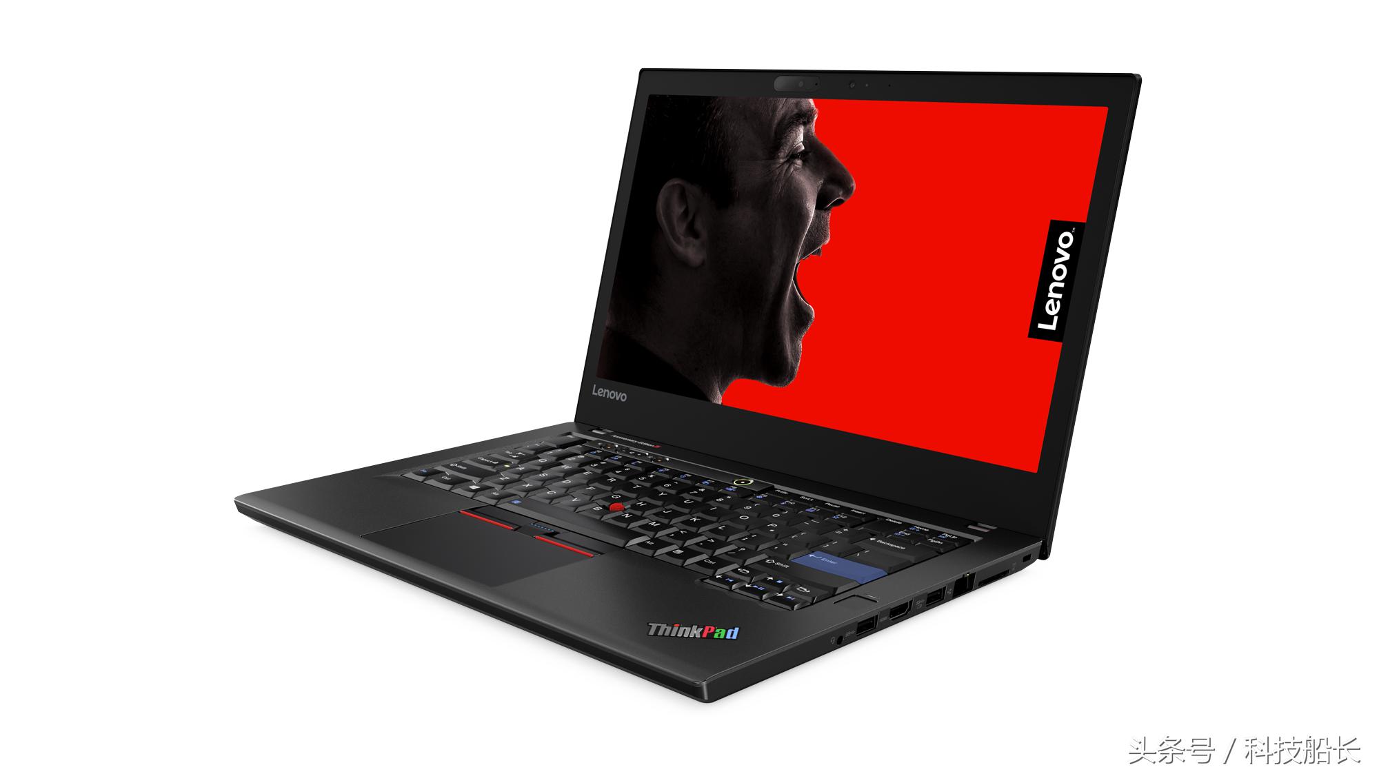 thinkpad系列值得购买吗,thinkpad什么系列值得买