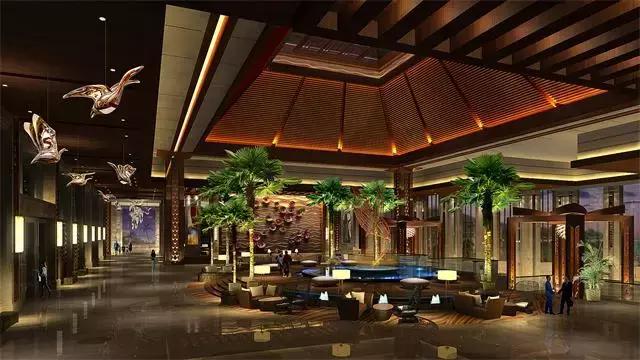 惠东巽寮湾酒店预订价钱,巽寮湾酒店性价比高推荐