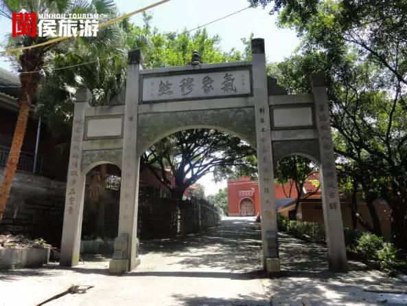 人民日报点名！福州这4个镇，全国都羡慕！