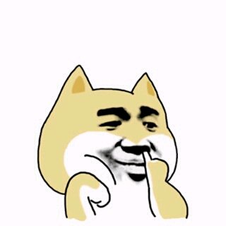 dnf乌龟普通全部攻略解析,dnf乌龟普通攻略解析