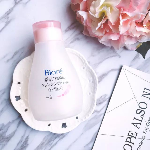 收藏：万里挑一的超性价比药妆，去日本买这30款就够了