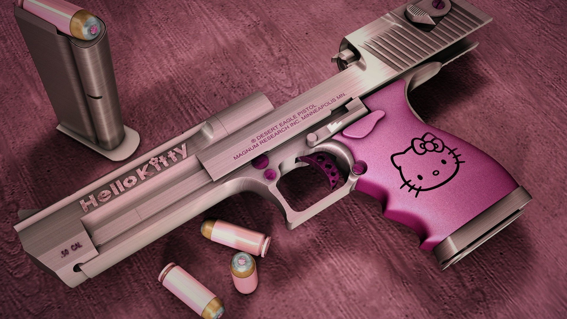 中国枪械大全书籍,关于枪械的百科书大全