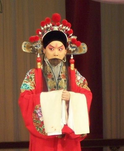 陈世美真的是负心汉吗,陈世美真的是负心汉么