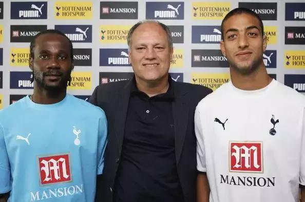 伊布挑衅米多,米多对伊布