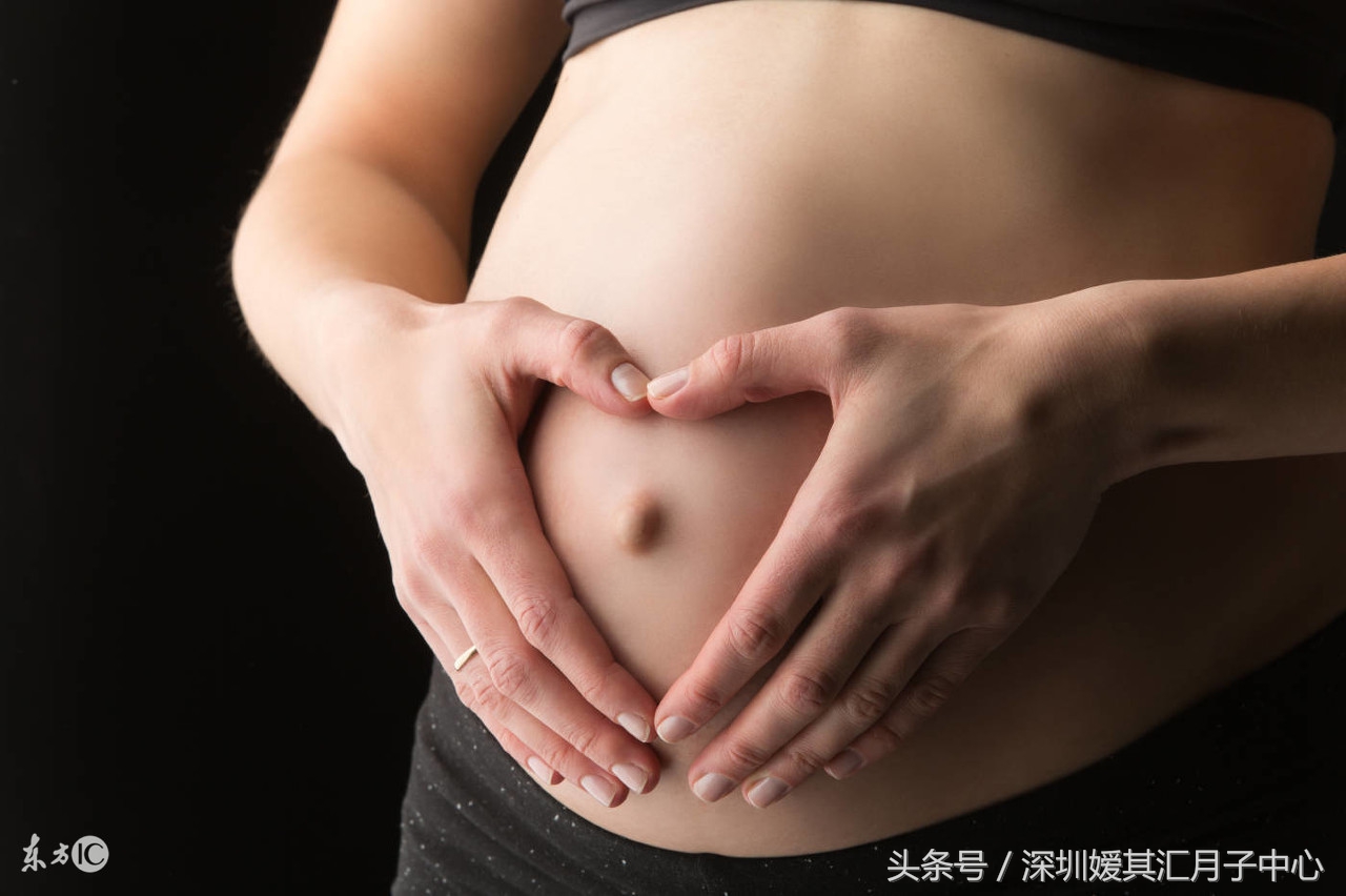 检查一切都正常就是孕酮低,第一次检查孕酮低是怎么回事