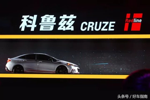 雪佛兰全新五座suv车型报价,雪佛兰全新七座suv售价