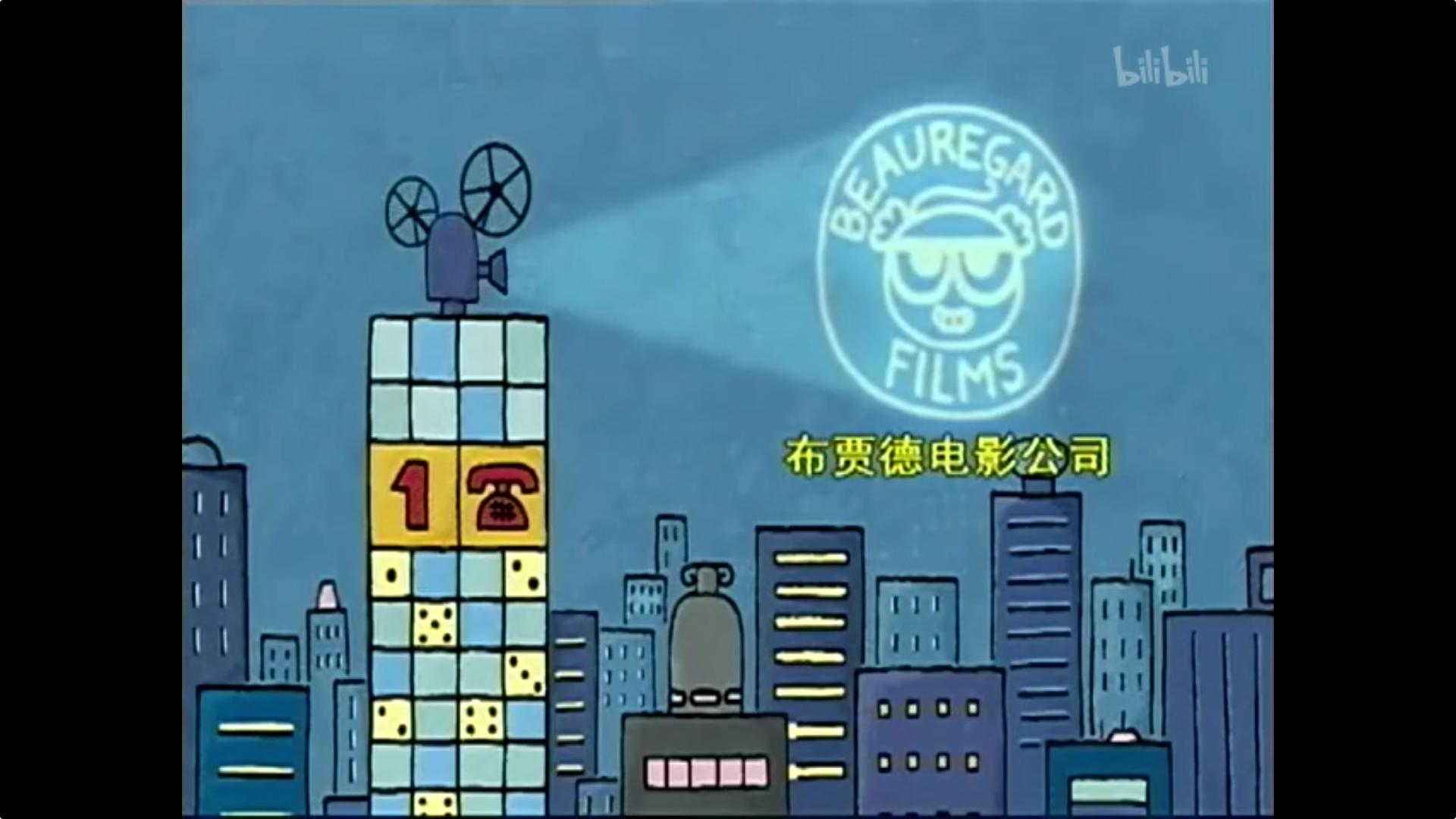 巧舌如父：好人作福，总是靠运气；坏人歹毒，下场都是自找的！