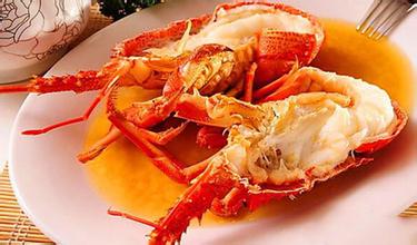 芽庄咖啡推荐,越南芽庄旅游咖啡