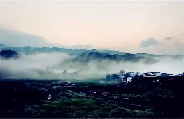 广东峡谷旅游景点,广东的大峡谷旅游景点