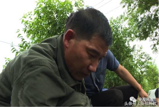 我爱发明引鳝出洞视频,引鳝出洞