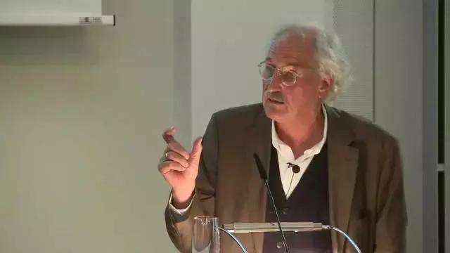 三位女神你更喜欢谁,三位女神你喜欢哪个